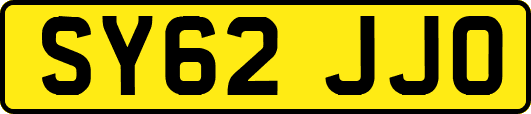 SY62JJO