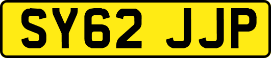 SY62JJP
