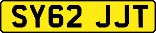 SY62JJT