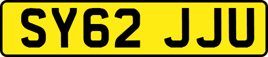 SY62JJU