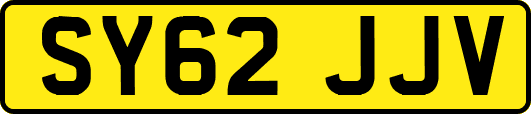 SY62JJV