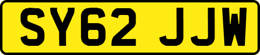 SY62JJW