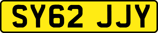 SY62JJY