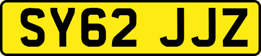SY62JJZ