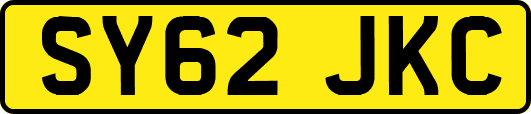 SY62JKC