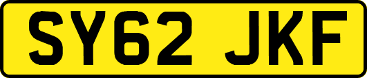 SY62JKF