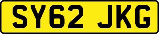 SY62JKG
