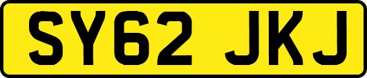 SY62JKJ