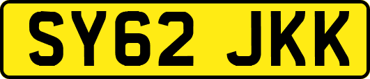 SY62JKK