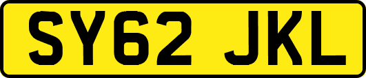 SY62JKL