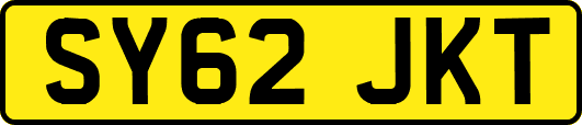 SY62JKT