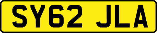 SY62JLA