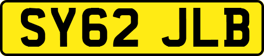 SY62JLB