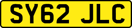 SY62JLC