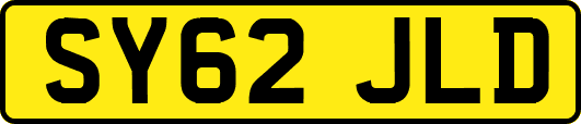 SY62JLD