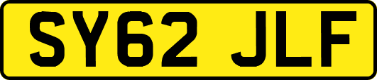 SY62JLF