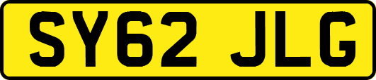 SY62JLG