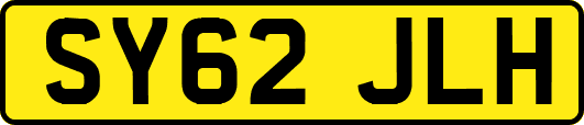 SY62JLH
