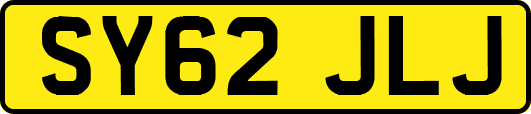 SY62JLJ