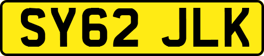 SY62JLK