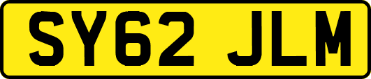 SY62JLM