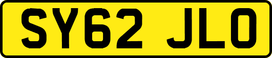 SY62JLO