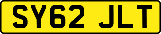 SY62JLT