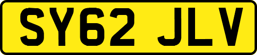SY62JLV