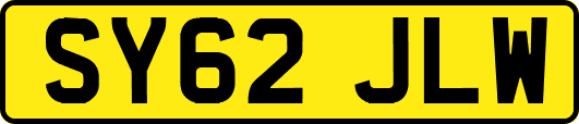 SY62JLW