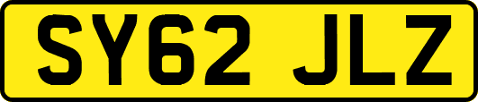 SY62JLZ