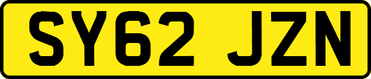 SY62JZN