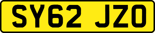 SY62JZO