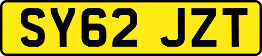 SY62JZT