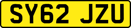 SY62JZU