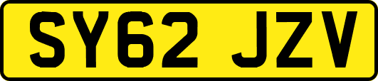 SY62JZV