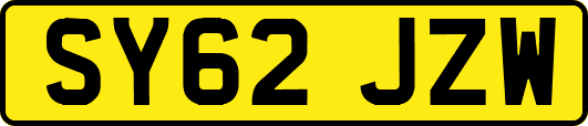 SY62JZW