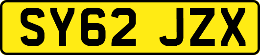 SY62JZX