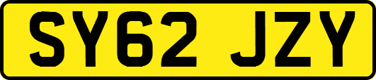 SY62JZY