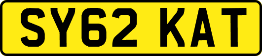 SY62KAT