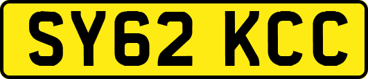 SY62KCC