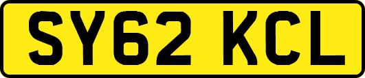 SY62KCL