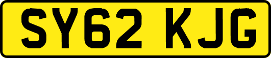 SY62KJG