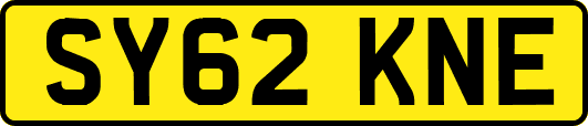SY62KNE