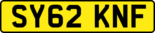 SY62KNF