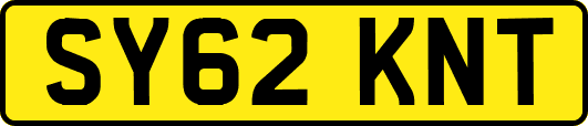 SY62KNT
