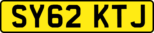 SY62KTJ