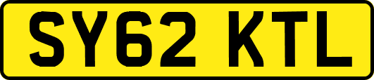 SY62KTL