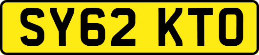 SY62KTO
