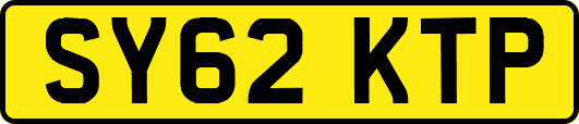 SY62KTP