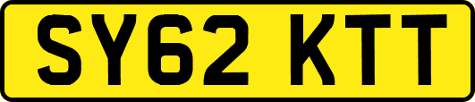 SY62KTT